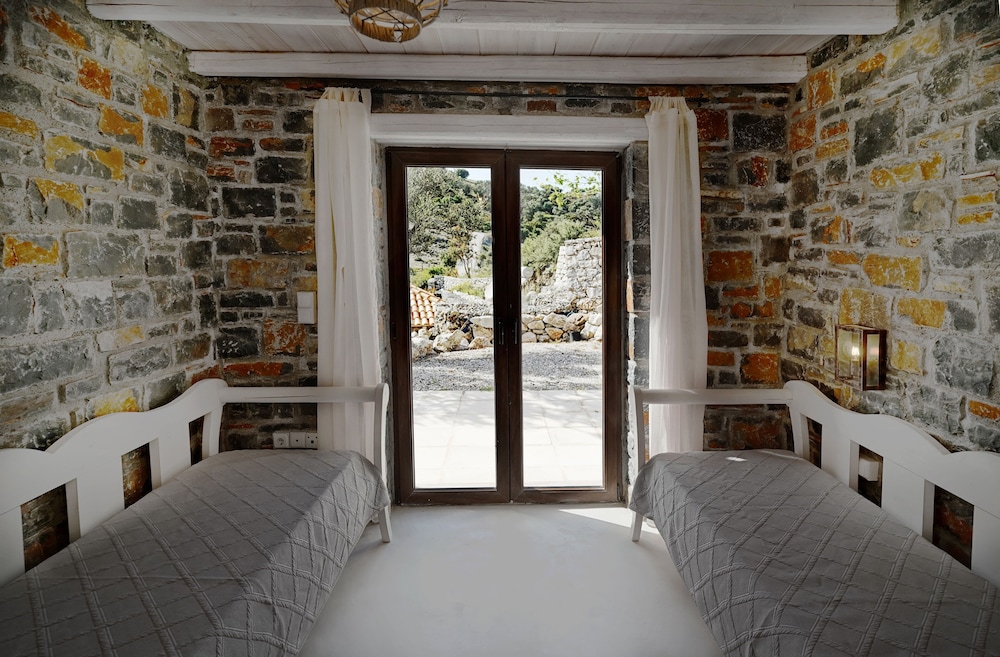 One Bedroom Villa with private pool photo 3