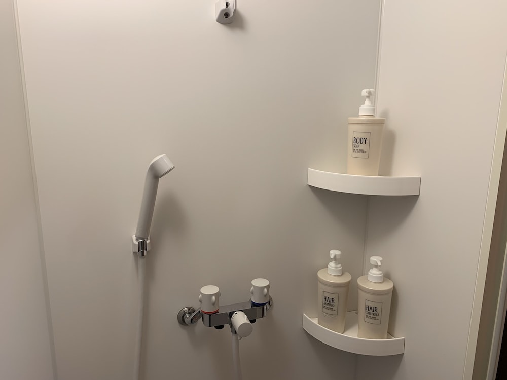 Standard Room (Family) photo 3