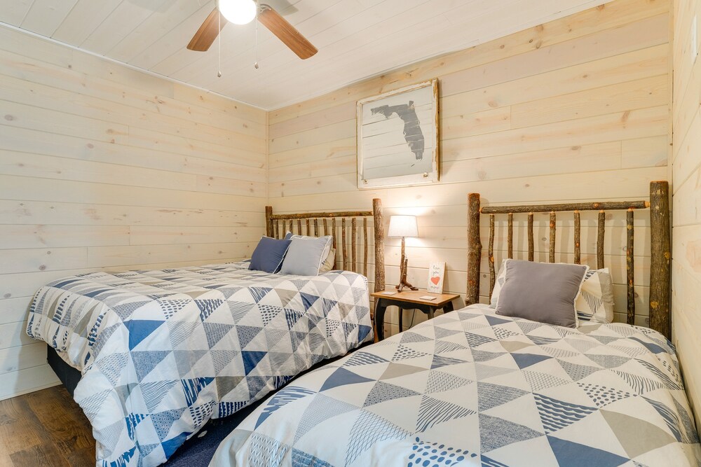 House (3 Bedrooms) photo 3
