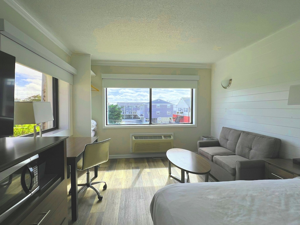 Exclusive Double Room photo 3