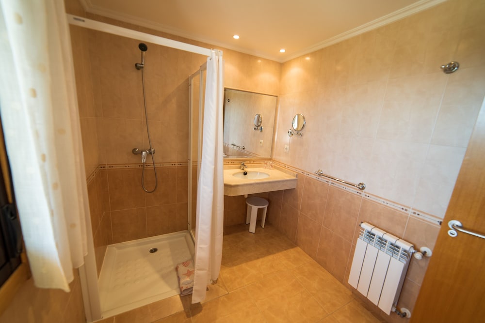 Triple Room, Garden View photo 2