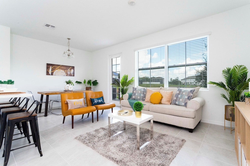 Gorgeous 3Bd Close to Disney Enclaves at Festival 1613, Φωτογραφία 27
