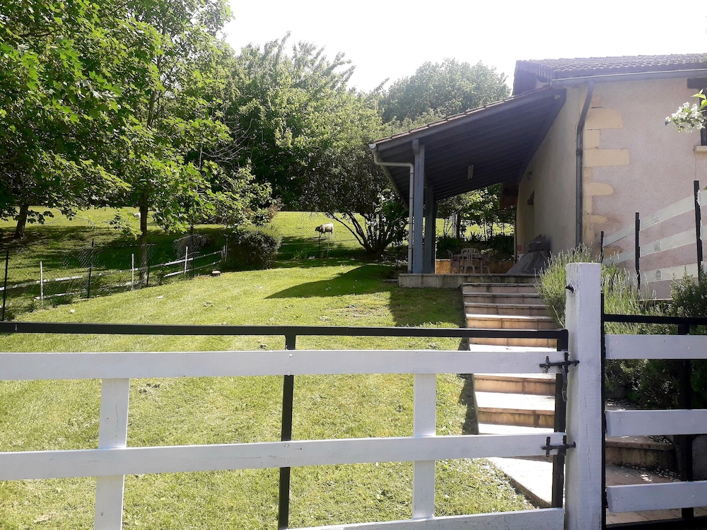 Signature House photo 3