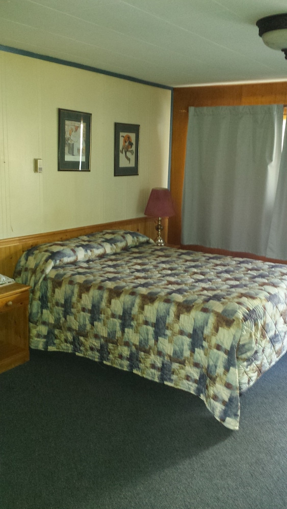 Comfort Studio Suite, 1 Double Bed, Kitchenette photo 1