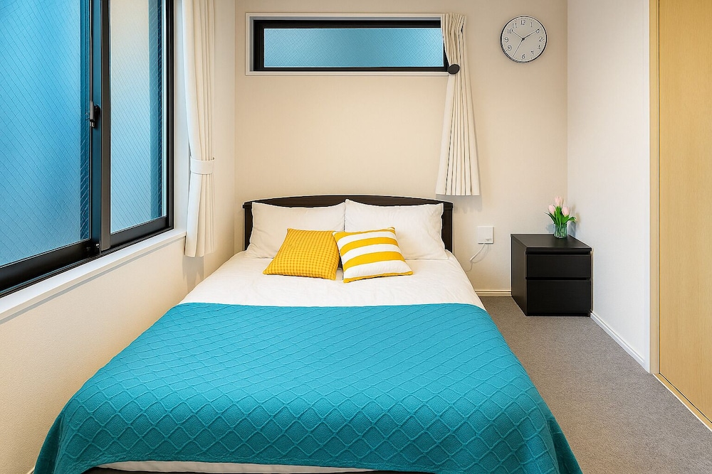 Standard Triple Room photo 1