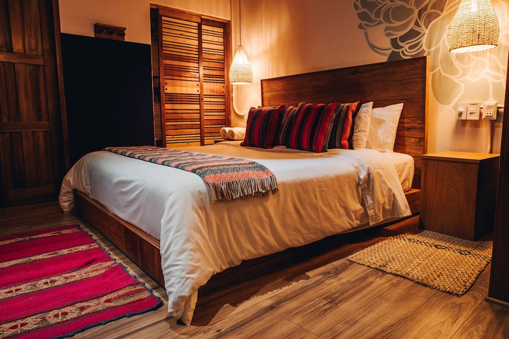 Unique Room photo 3