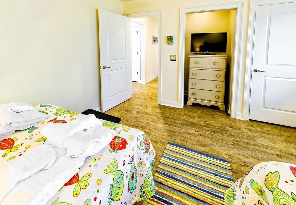 House, 3 Bedrooms