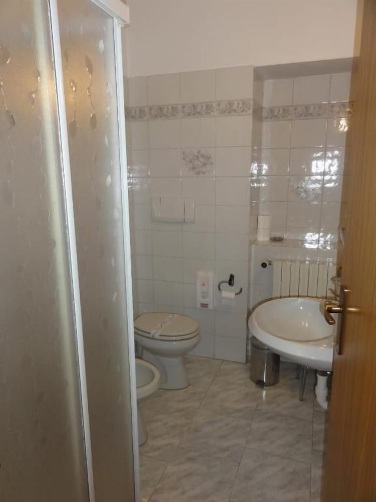 Standard Single Room, Mountain View photo 2