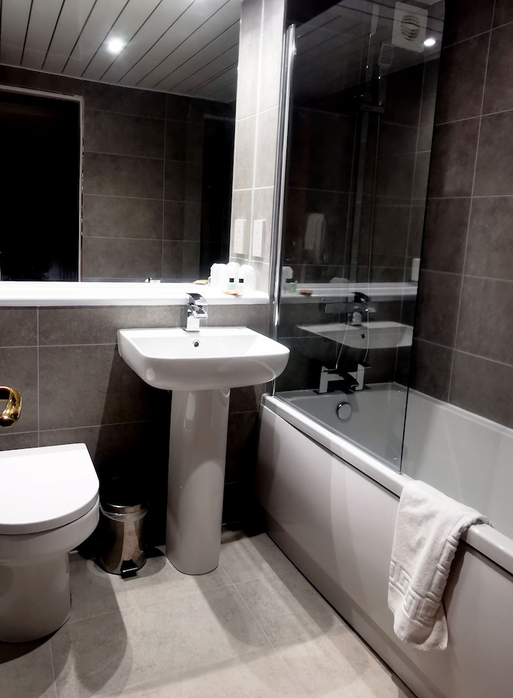 Superior Double Or Twin Room photo 2