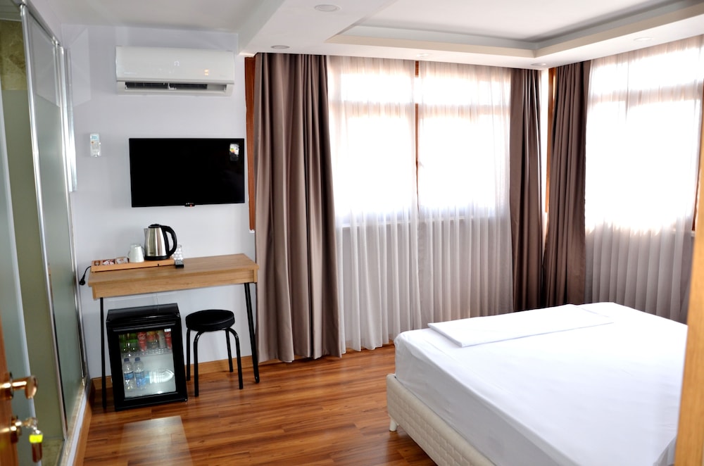 Superior Double Room photo 3