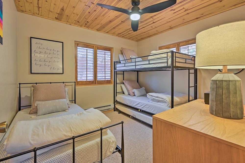 House (3 Bedrooms) photo 2