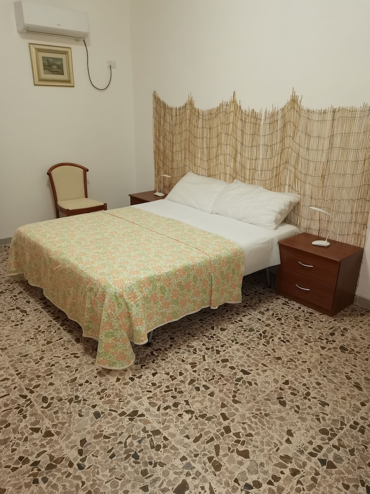 Classic Double Room, Non Smoking, Ensuite
