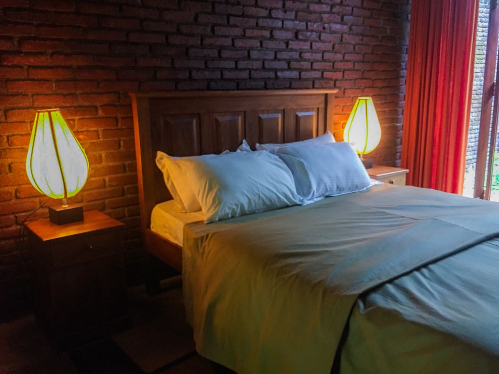 Deluxe Room, Accessible, Non Smoking photo 1
