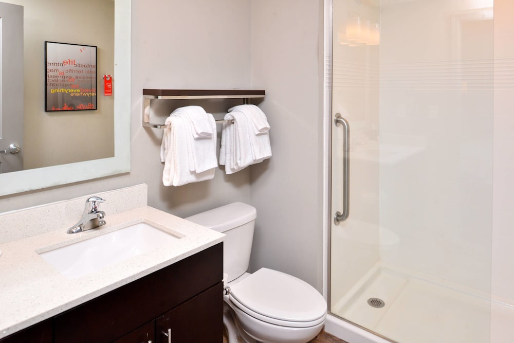 TownePlace Suites by Marriott Laplace, Billede 2