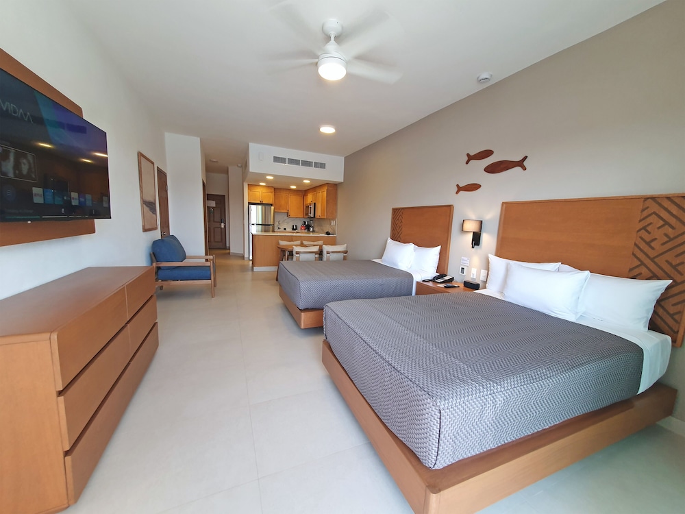 Superior Studio Suite Coba photo 1
