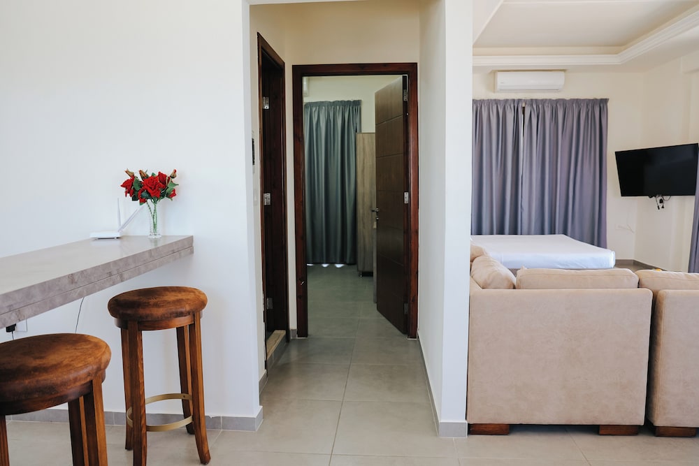 Superior Suite photo 2