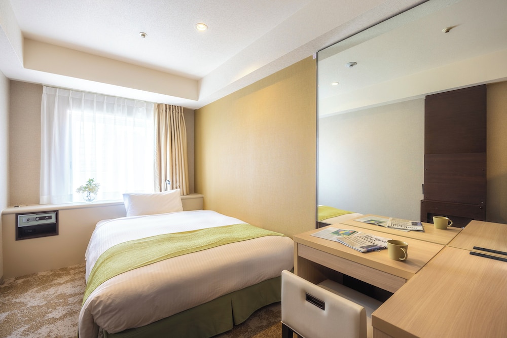 Superior Single Room Breakfast Included Non Smoking