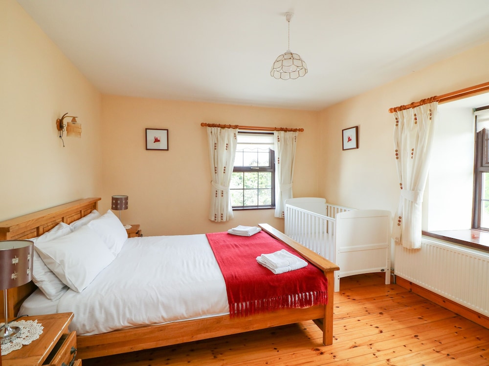 Cottage photo 3