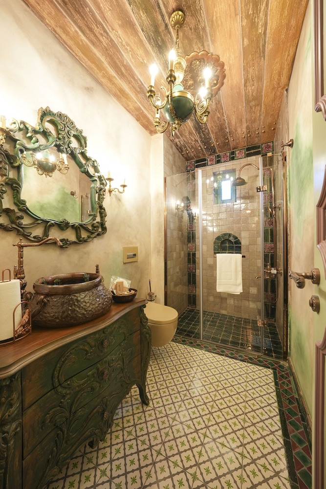 Superior Room - Photo 9