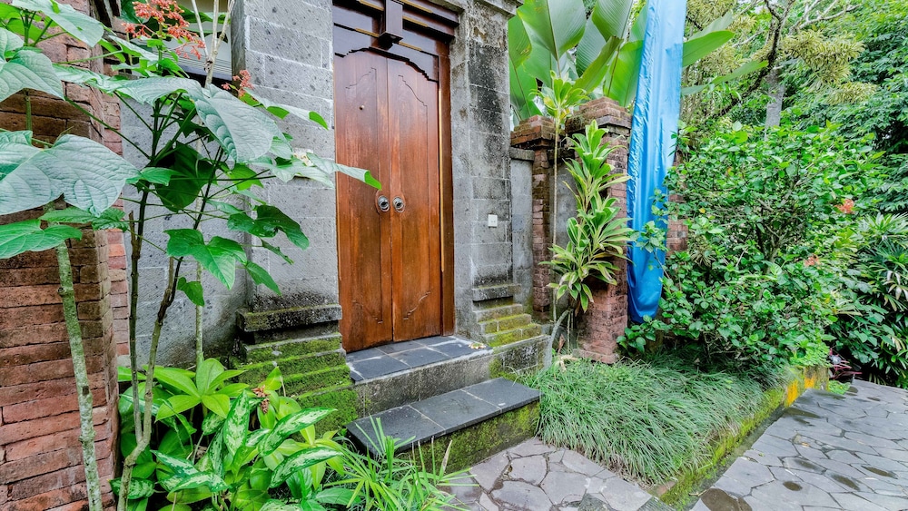 Traditional Villa - Photo 3