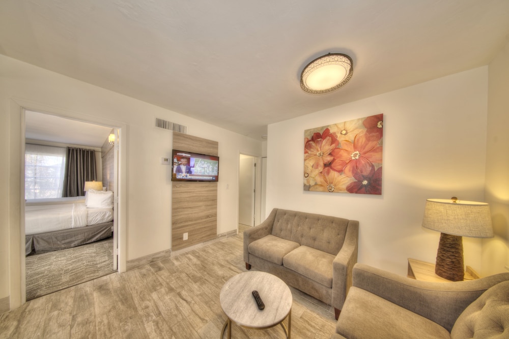Family Condo, 2 Bedrooms photo 2