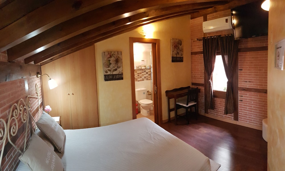 Suite photo 3
