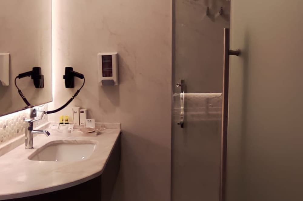 Suite Room photo 2