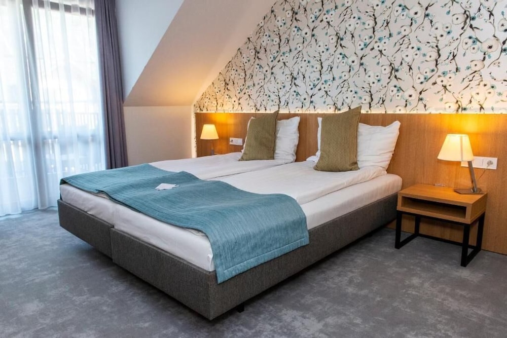Superior Room - Photo 5