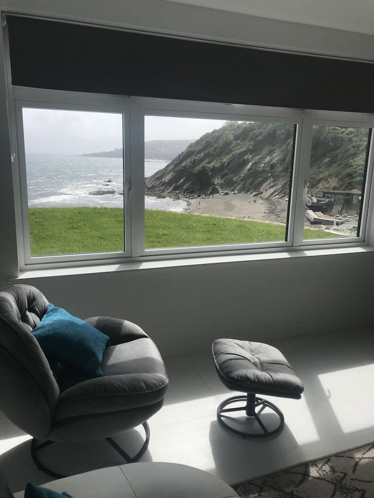 Appartamenti con vista sull'oceano, Foto 40