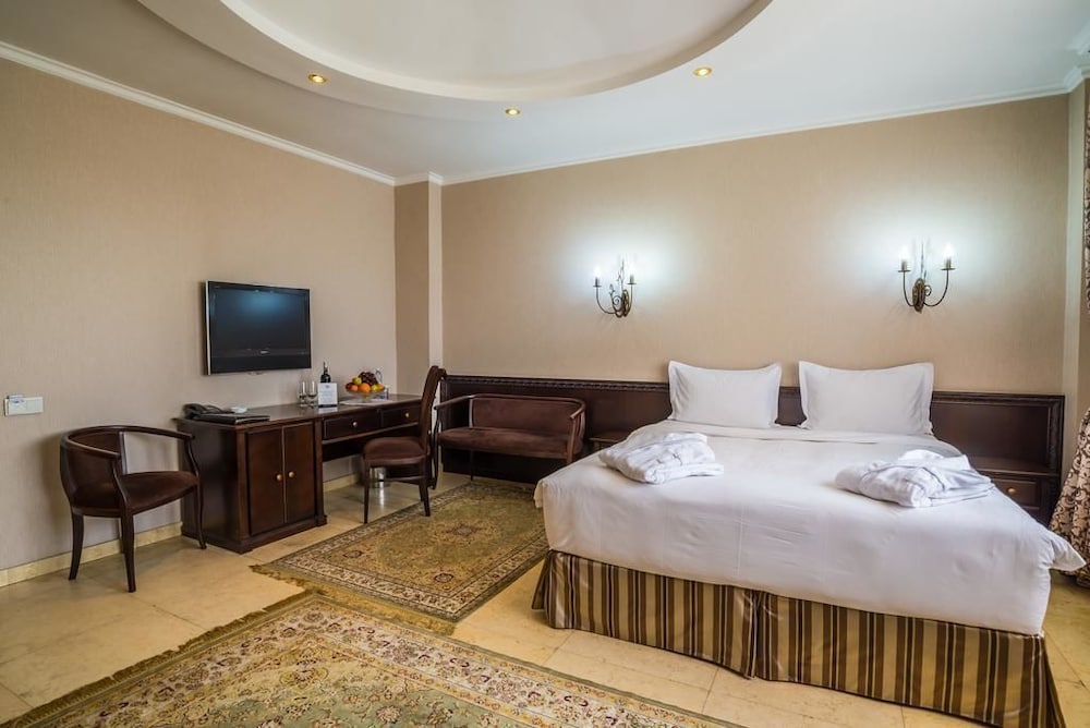 Standard Single Room photo 1