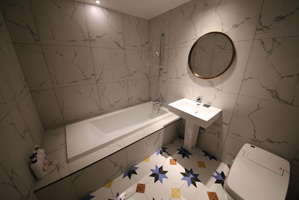 Deluxe Room photo 3