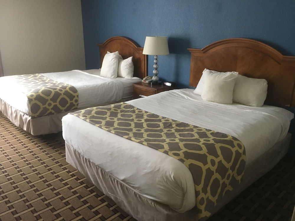 Room, Accessible photo 3