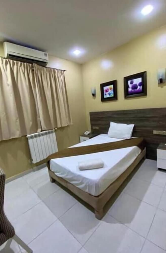 Comfort Single Room photo 1