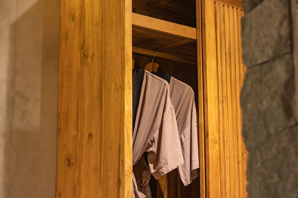 Suite, Mountain View - Photo 4