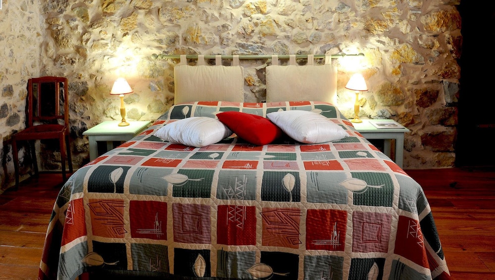 Triple Room (Tunupa) photo 3