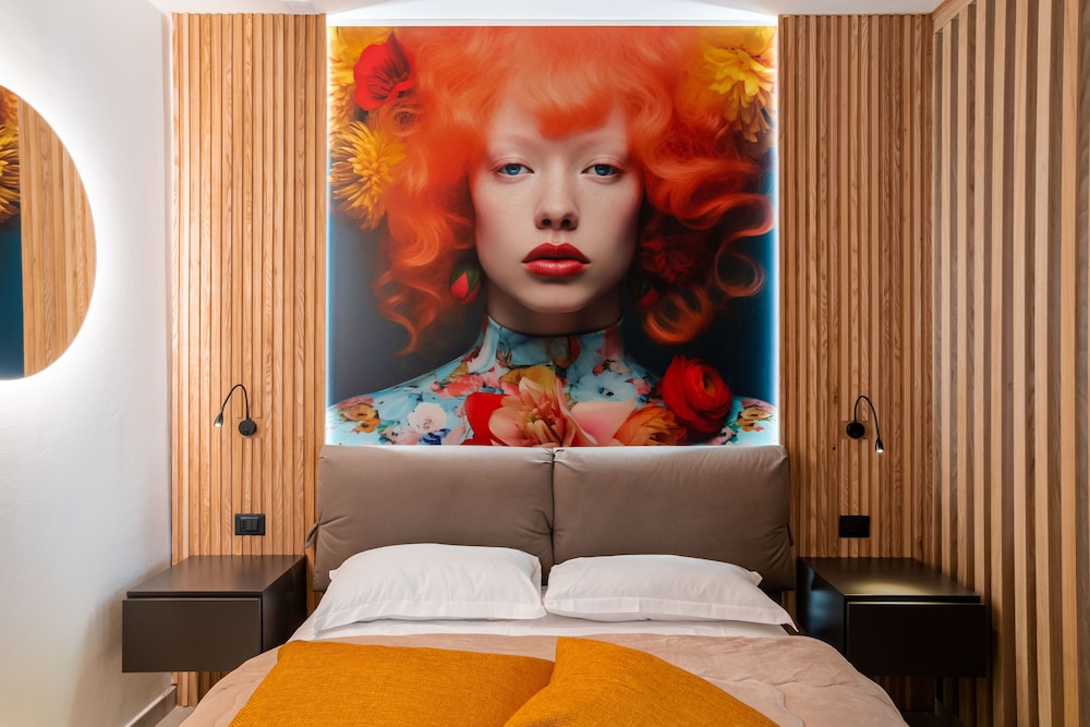 Executive Room photo 1
