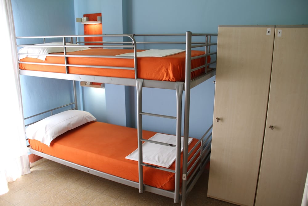 Room, Ensuite (5 beds)
