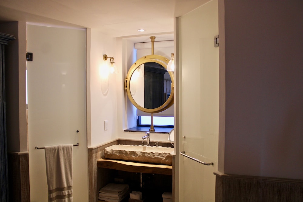Cozy one Suite King - Photo 2