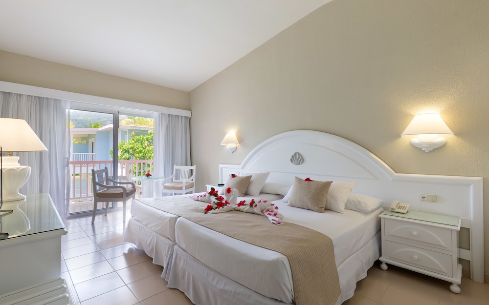 Superior Room - Photo 5