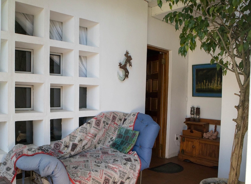 Room (Gecko) photo 3