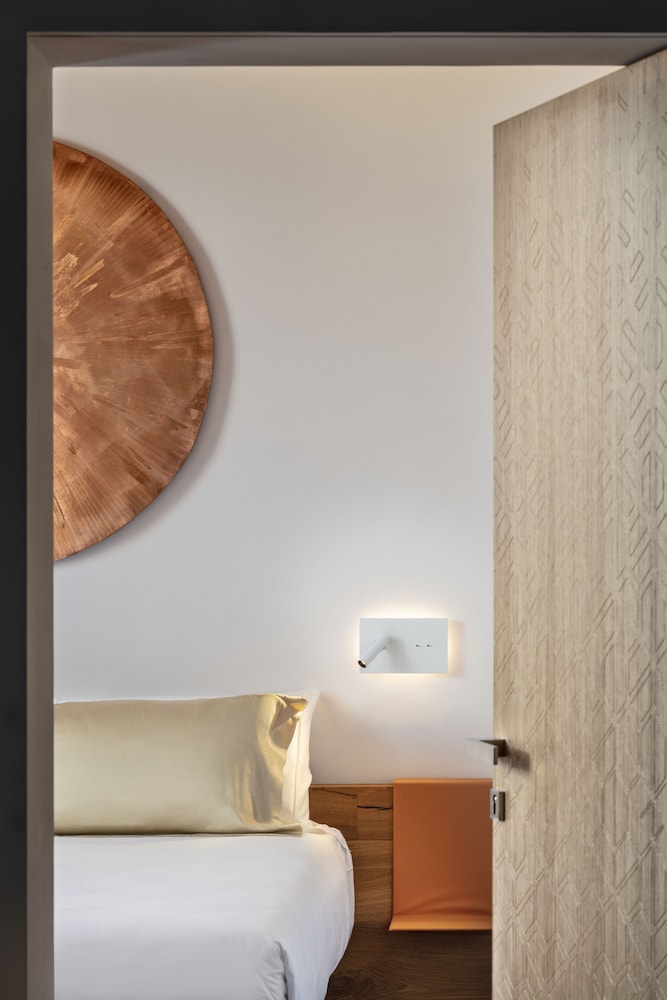 Suite Aurora photo 3