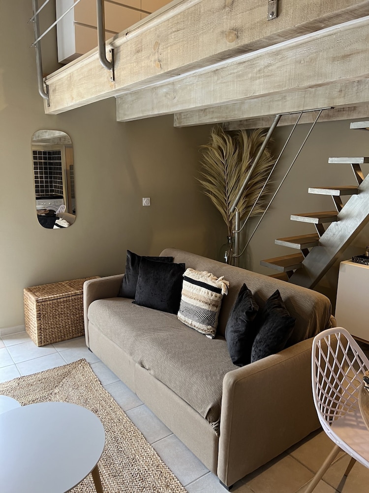 Standard Apartment, Ensuite - Photo 11