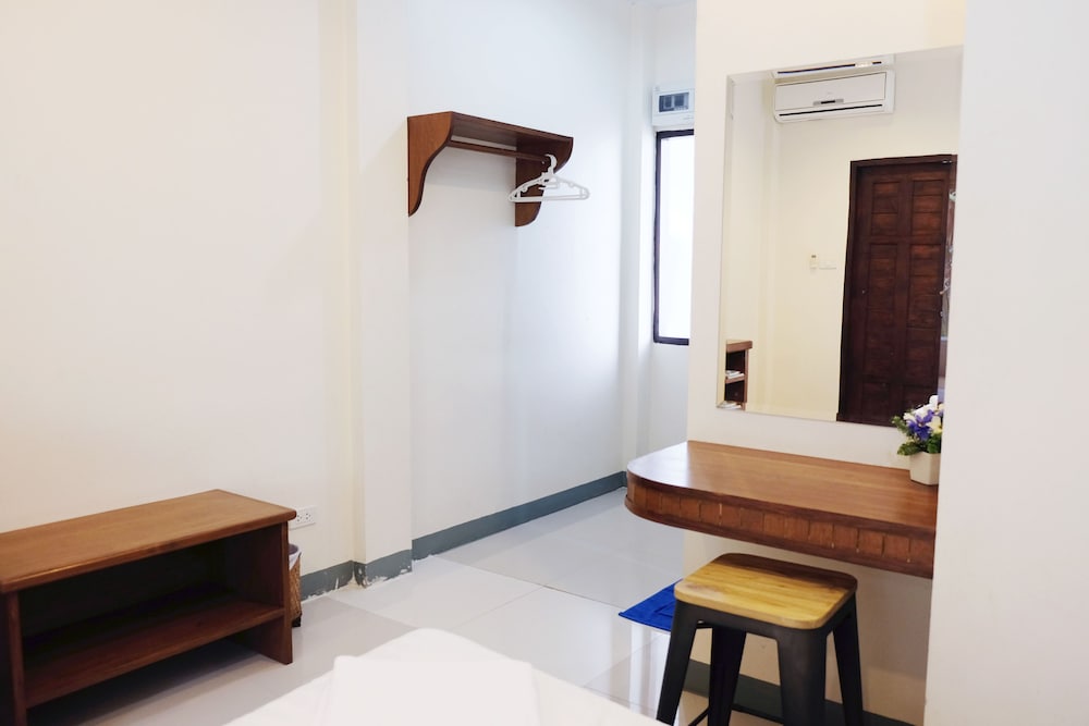 Superior Twin Room photo 3