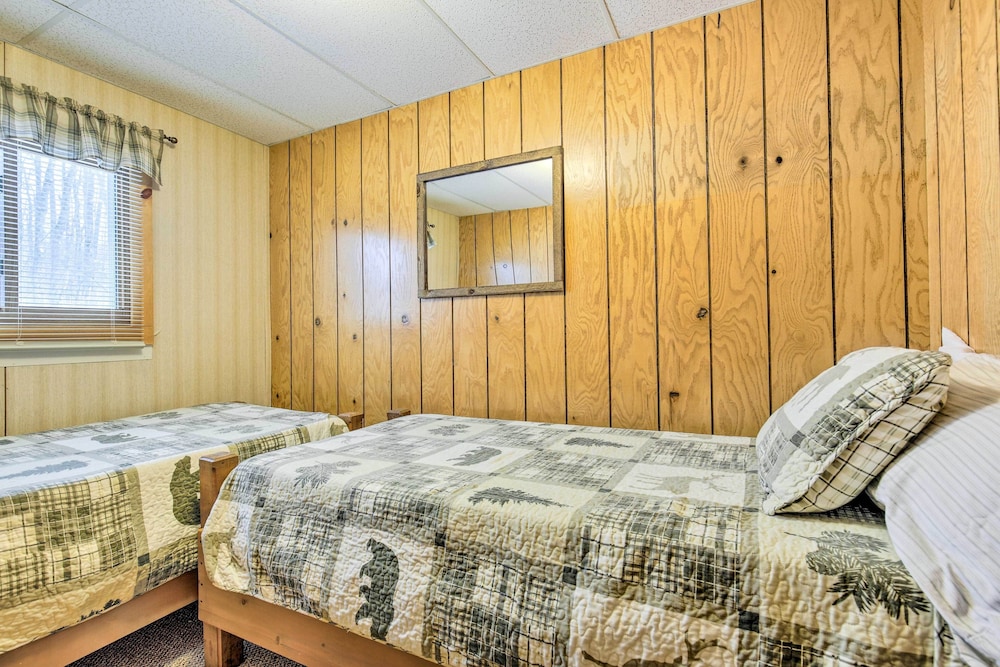 House (3 Bedrooms) photo 2