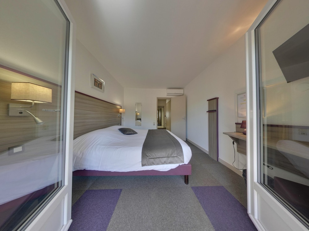 Superior Double Room - Photo 2