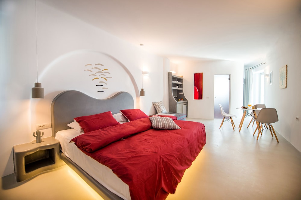 Suite luna di miele, idromassaggio, vista piscina