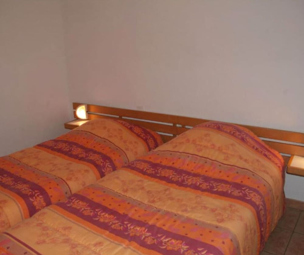 Duplex Apartment (4 Adults + 2 Children) - Sea View photo 1