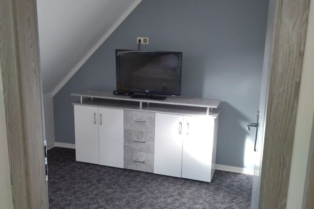 House photo 2