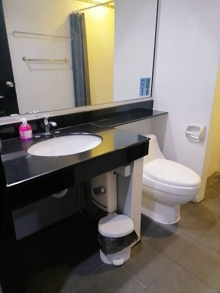 Superior Room - Photo 4