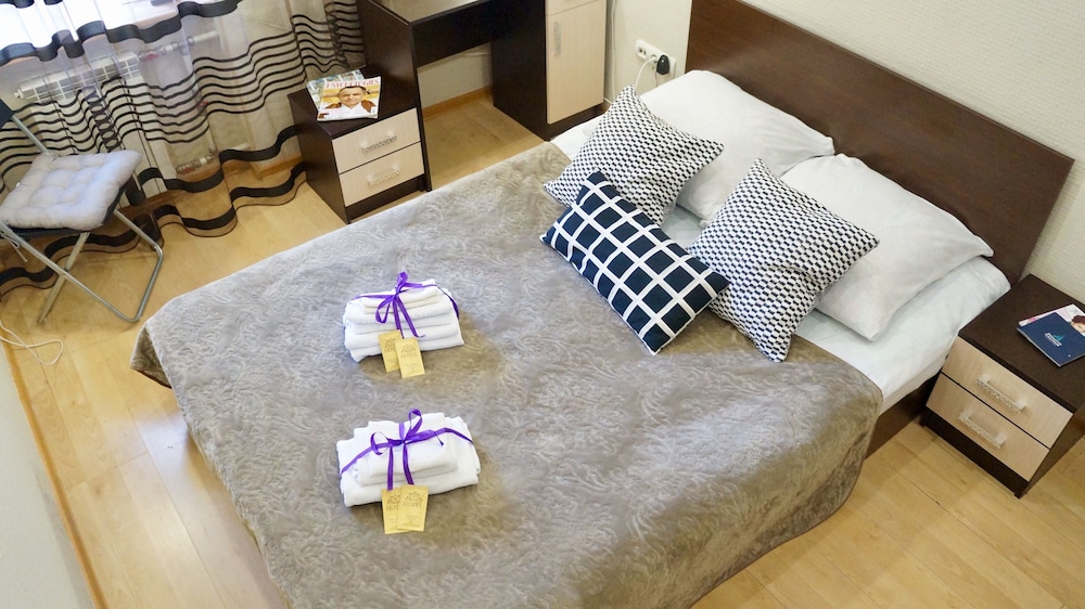 Standard Double Room, 1 Double Bed, Courtyard Area photo 1